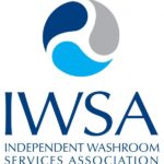 Independent Washroom Services Association